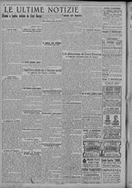 giornale/TO00185815/1921/n.275, 4 ed/004